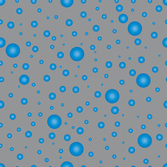 multicolored pattern with gradient abstraction