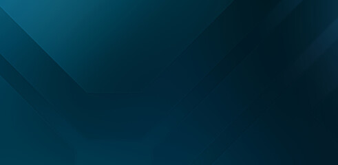 Trendy geometric abstract background in minimalistic flat style with dynamic composition. Graphic Design wallpaper.