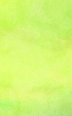 Watercolor abstract painting with pastel colors. Soft color painted illustration of calming composition for poster, wall art, banner, card, book cover or packaging. Modern brush strokes painting.