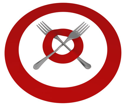 Furca Bilder Durchsuchen 325 Archivfotos, und Videos