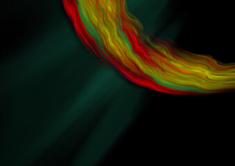 Abstract Colorful Background Design. Pattern Background Design. Greeting card Design and Gift Cards. Dynamic shape and various colorful background. Colorful geometric background.