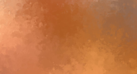 Brushed Painted Abstract Background. Brush stroked painting. Strokes of paint. 2D Illustration.