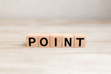 POINT
