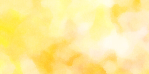 Watercolor painted background. Abstract Illustration wallpaper. Brush stroked painting. 2D Illustration.