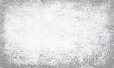Fototapeta premium grunge background with space for text or image