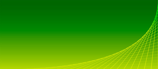 collegamenti, connessione, internet, energia	
