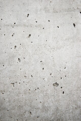 concrete close-up wall