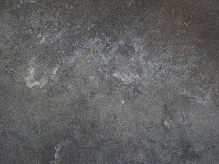 cement and concrete texture for pattern and background.