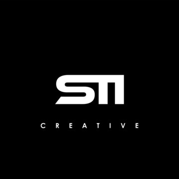 Sti Logo の画像 4 972 件の Stock 写真 ベクターおよびビデオ Adobe Stock