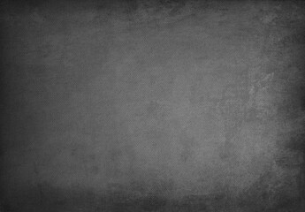 grunge grey background with space for text or image