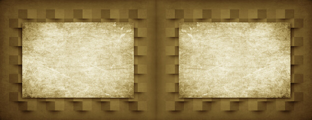Brown abstract backgrounds texture style