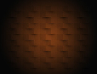 Brown abstract backgrounds texture style