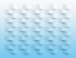 Blue abstract backgrounds texture style