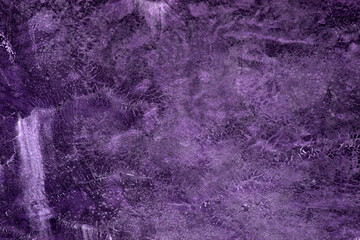 background with space