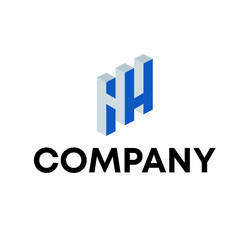 HH logo 