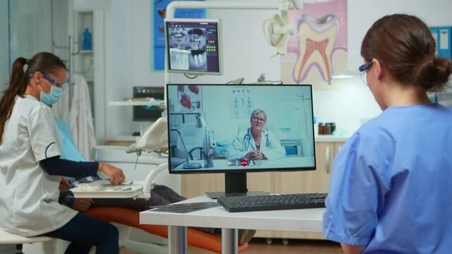 Bilingual Medical Virtual Assistant Services for Healthcare