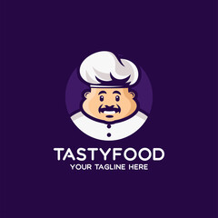 Chef logo