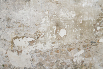 Old wall texture