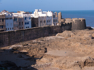 essaouira,maroc
