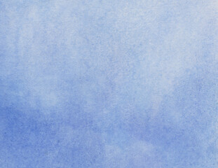 Fototapeta premium Watercolor background texture, abstract Background Design, Hand paint Design.