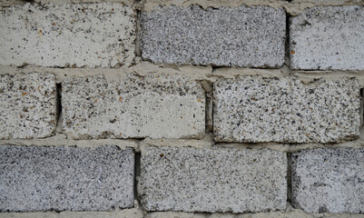 stone wall texture