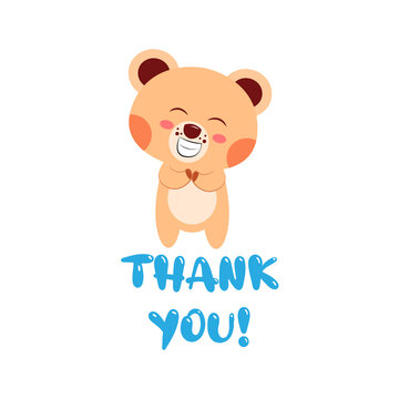 Món quà ý nghĩa của thank you emoji cute Cho những người bạn và gia đình