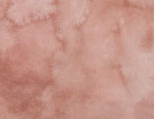 Fototapeta premium Watercolor background texture, abstract Background Design, Hand paint Design.