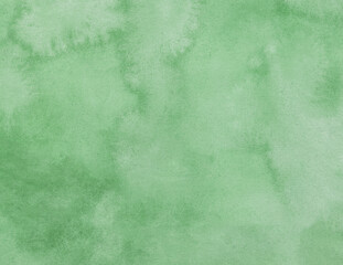 Watercolor background texture, abstract Background Design, Hand paint Design.