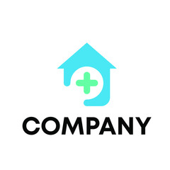 medical home logo