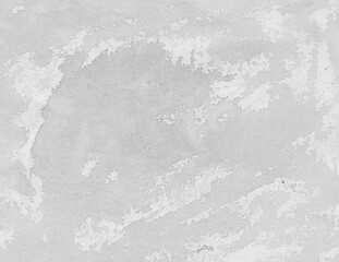 Watercolor background texture, abstract Background Design, Hand paint Design.