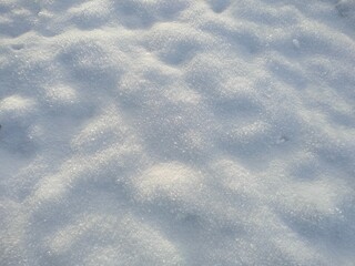 Winter quirks  smart