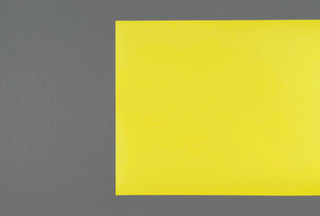 Background of the trending colors of 2021.