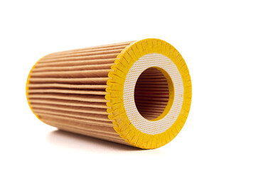 hepa filter for car engine