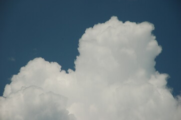 Wolken