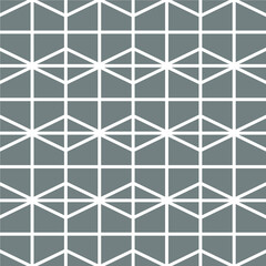 hexagon pattern background