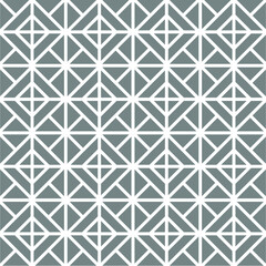 rhombus pattern background template