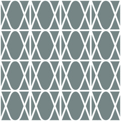 rhombus pattern background template