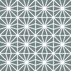 star light pattern background template