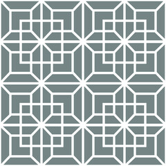 islamic pattern background