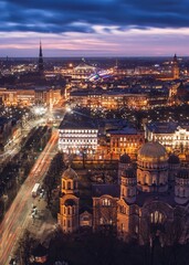 Riga