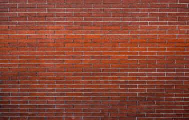 background brick