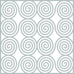 islamic pattern background template