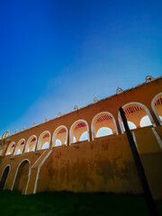 Izamal