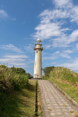 lighthouse at honey moon ilha do mel brasil