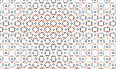 seamless pattern
