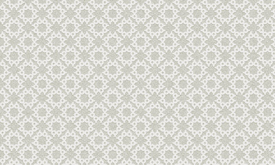 seamless pattern