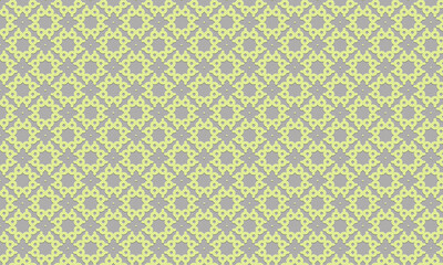 seamless pattern