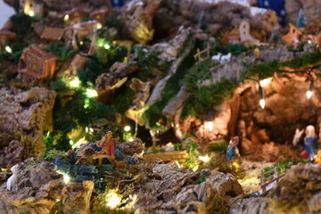 Presepe