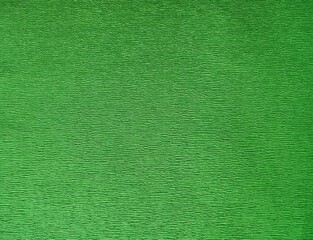 green texture background