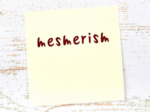 รูปภาพMesmerism – เลือกดูภาพถ่ายสต็อก เวกเตอร์ และวิดีโอ81,302 | Adobe ...
